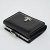 Vivienne WeStwood Women S Small Frame Wallet 5115002nw
