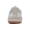 Li Ning Skategeneral Comfortable Slip Resistant, Abrasion Resistant, Breathable Low Top Skateboard Shoes Men's AEPSA49-5