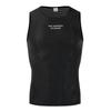 Foreign trade cycling clothes row undershirt quick-drying comfortable vest breathable tight vest road bike mountain bike cycling clothes