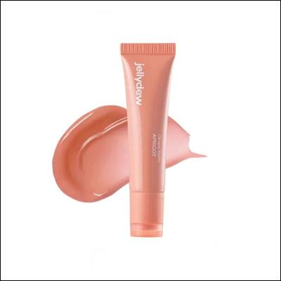 Prodotti per la cura del corpo – Creme solari e abbronzatura