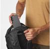 Backpack Salomon Trailblazer 30 Black/alloy (LC2183200)