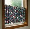 Cortinados