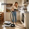 Home Steam Cleaner Cleaner High Pressure Steamer for Cleaning Car Engine Versatile Detailer Steamer Furniture