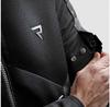 Rebelhorn Jax Motorcycle Jacket