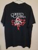 VTG Coheed and Cambria Band Short Sleeve Black All Size Gift Fan Shirt AE390