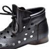 Fashion Women Flats Sandals Summer Fashion Casual Shoes Sport Woman Shoes 2025 New Brand Designer Cozy Walking Chaussures Femme Sneakers