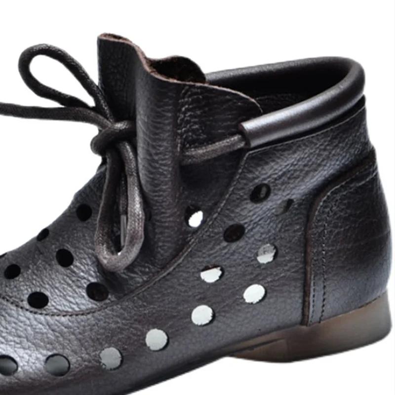 Fashion Women Flats Sandals Summer Fashion Casual Shoes Sport Woman Shoes 2025 New Brand Designer Cozy Walking Chaussures Femme Sneakers