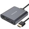 Accesorii audio și video – Adaptoare audio