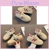 Vintage Canvas Sneakers For Women With Low Heel And Casual Style For Spring Summer Fall
