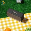 Classic retro wireless home desktop Bluetooth speaker B68 multifunctional subwoofer with high volume and dual speakers