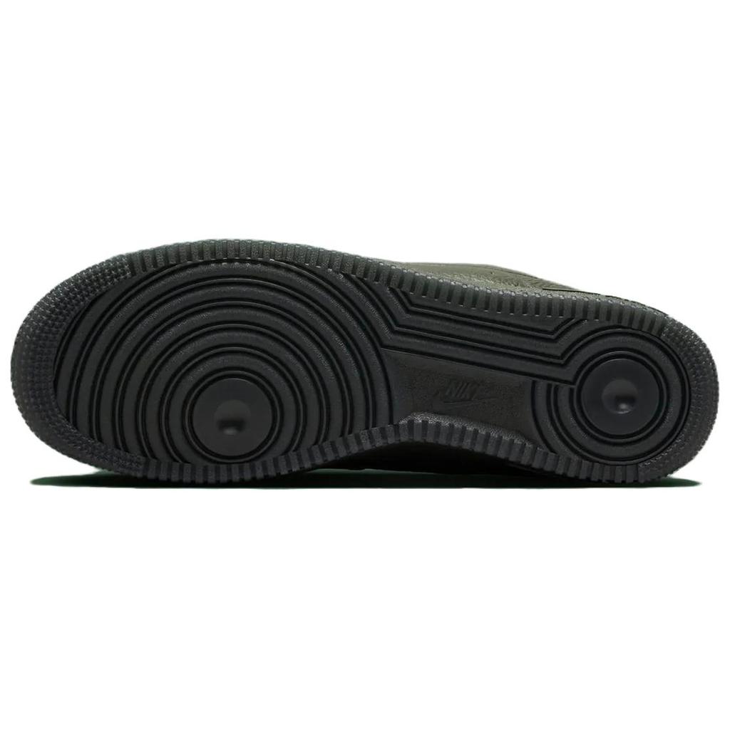 New Nike Air Force 1 Low '07 Pro Tech Sequoia FB8875-301