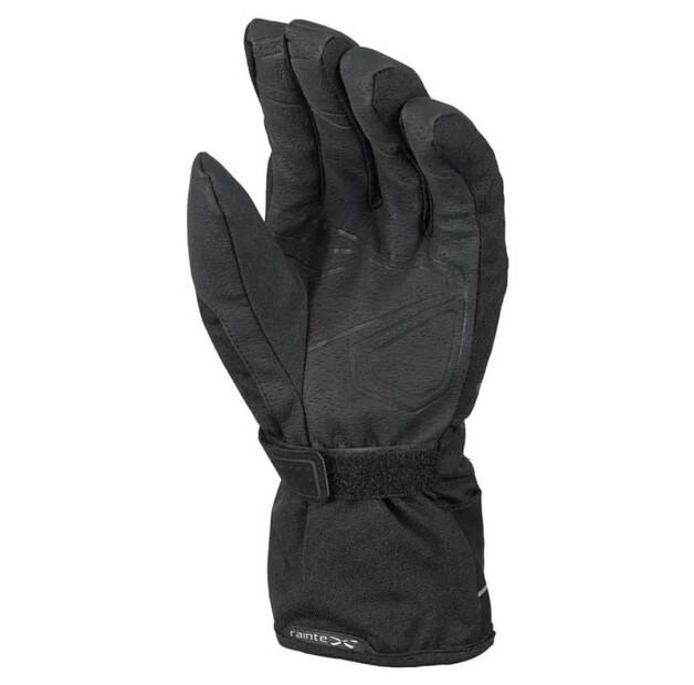 Macna Intro 2 RTX Motorcycle Gloves