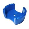 Gas Tank Cap Removal Tool Aluminum Compact for Garage