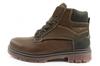 Wrangler Allan Men Mid Tarmac [20253037.99R] size 44