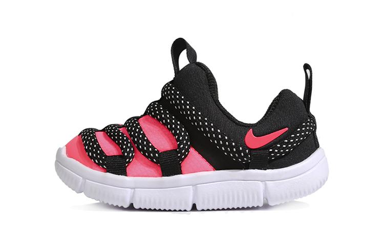

Nike Novice Slip Resistant Cushioning Lightweight Slip Resistant Cushioning Lightweight Low top Sports Casual Shoes AQ9662-002 27