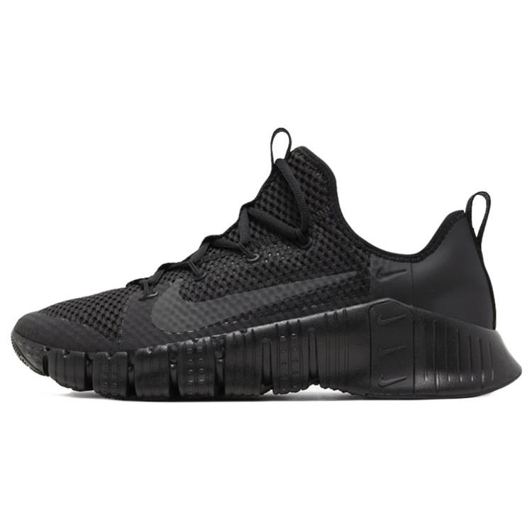 Nike Free Metcon 3 Anthracite Men s CJ0861-001 EU 44