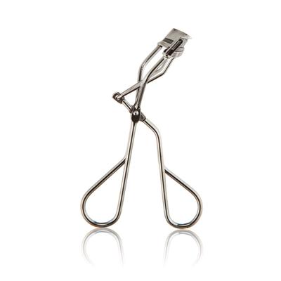 Shiseido/SHISEIDO Maquillage Eyelash Curler