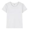 June 1st Kindergarten Children's Culture T-Shirt, DIY Cotton Short Sleeve Crew Neck, Class Uniform Logo Print