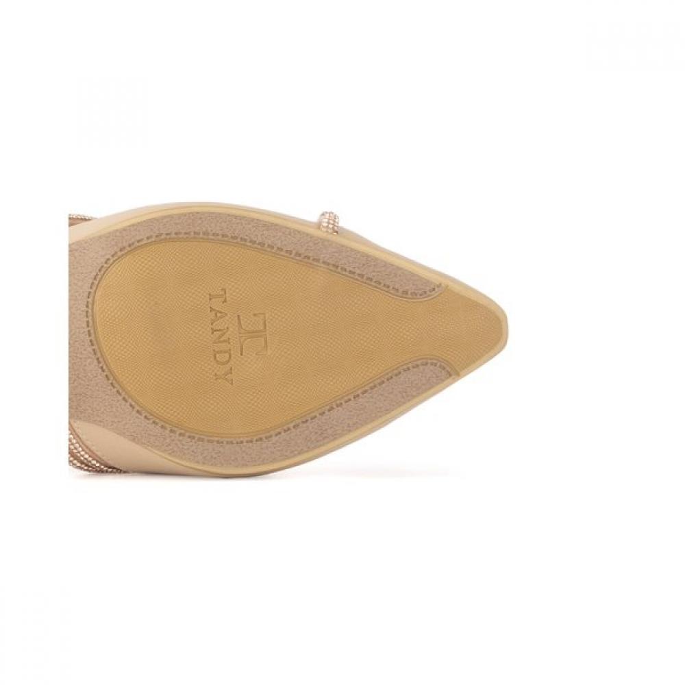 Tandy Women S ShoeS C 1326 SlingbaCk