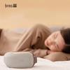 Breo iSee5C Eye Massager CN plug (adapter included)