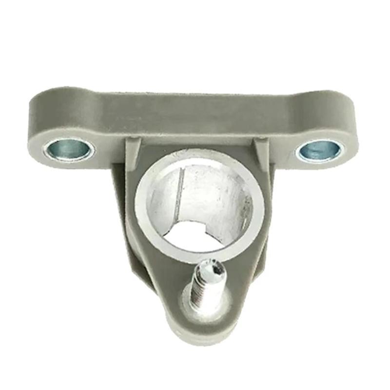 31BC 30637802 Crankshaft Position Bracket Camshaft Ignition Support Bracket for C30 99-06