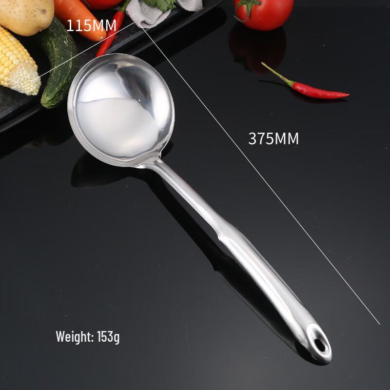 Wutuo Kitchen Cooking Utensils Set