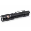 Fenix PD35R ACE Max 2000 Switchable Operation IP68 Waterproof and Includes 18650 Battery Flashlight, Lumens, Modes, USB-C Rechargeable, Dustproof,