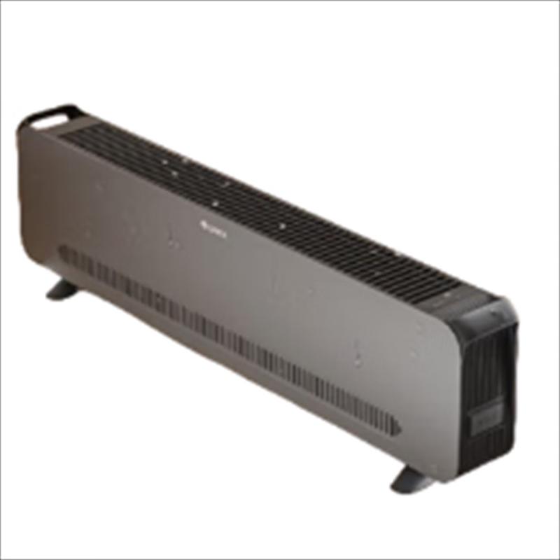 

GREE NJF-X6020 Electric Heater