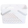 Xi Tian Long Plastic Organizer Baskets
