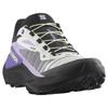 SALOMON Trail Running Sneakers Genesis