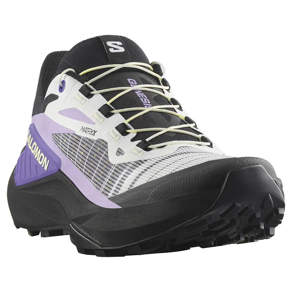 SALOMON Trail Running Sneakers Genesis