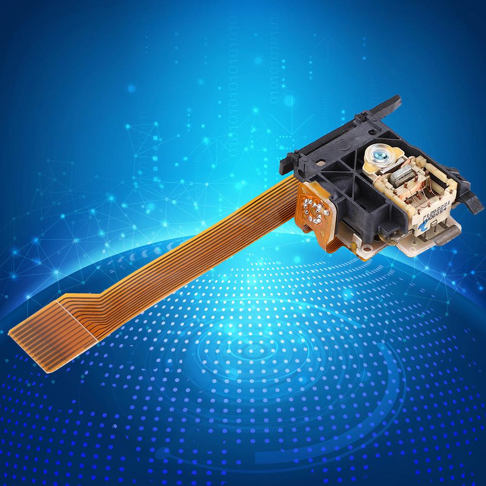 VAM-1202 Single Channel Low Speed Continuous Laser Pickup Power Type Output Laser Lens