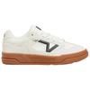 Vans Upland Suede - Marshmallow Gum Men Sneakers Cream VN000D25OVM