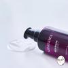 SARANARA Rich Salon Morocco Argan Oil Serum 100ml (Option 2)