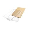 Tengzhi Transparent Acrylic Sheet