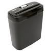 Automatic School and Office Shredder for Documents and Paper 10L Powerful