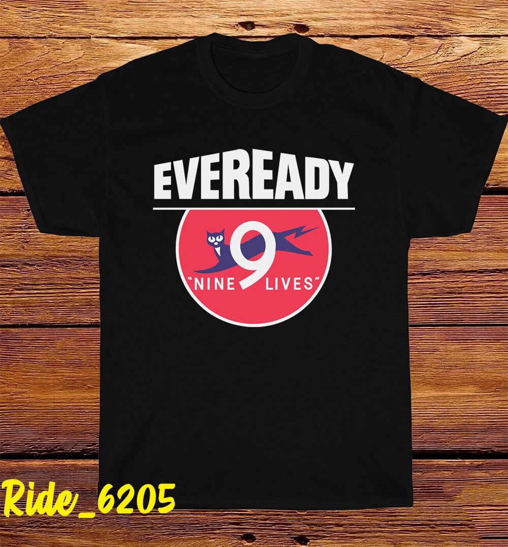 Men s and Women s T-shirts Hot M