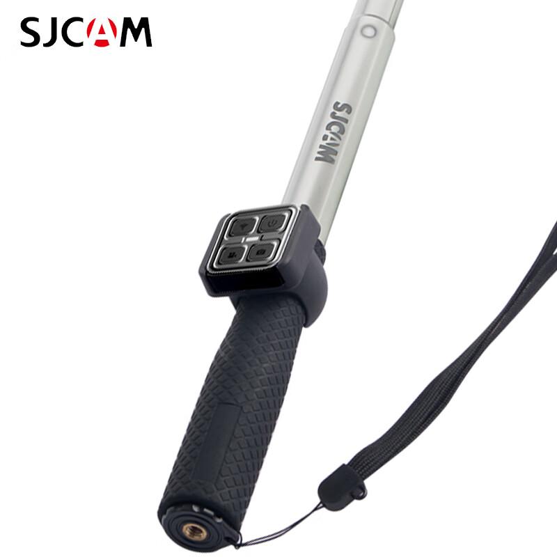 SJCAM Action Camera Accessories (CN version)