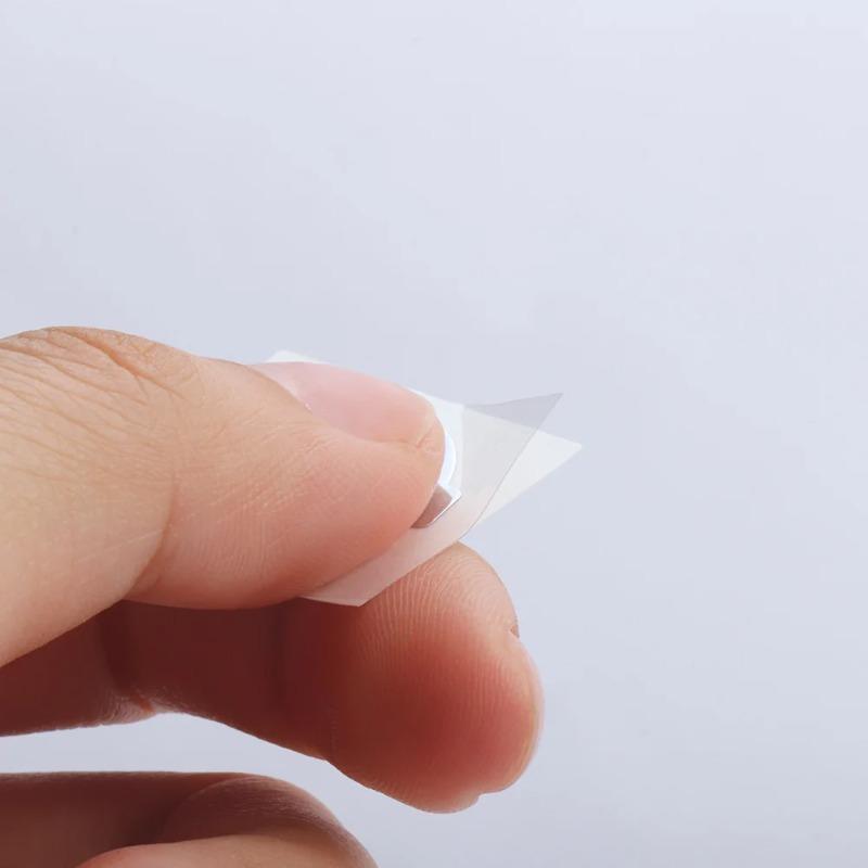 5/10 sztuk PVC Naklejki Dekoracyjne do Samochodu Odznaka Emblemat Naklejki Dla BMW M M3 M4 M5 M6 GT X1 X2 X3 X4 X5 X6 G30 Akcesoria Samochodowe