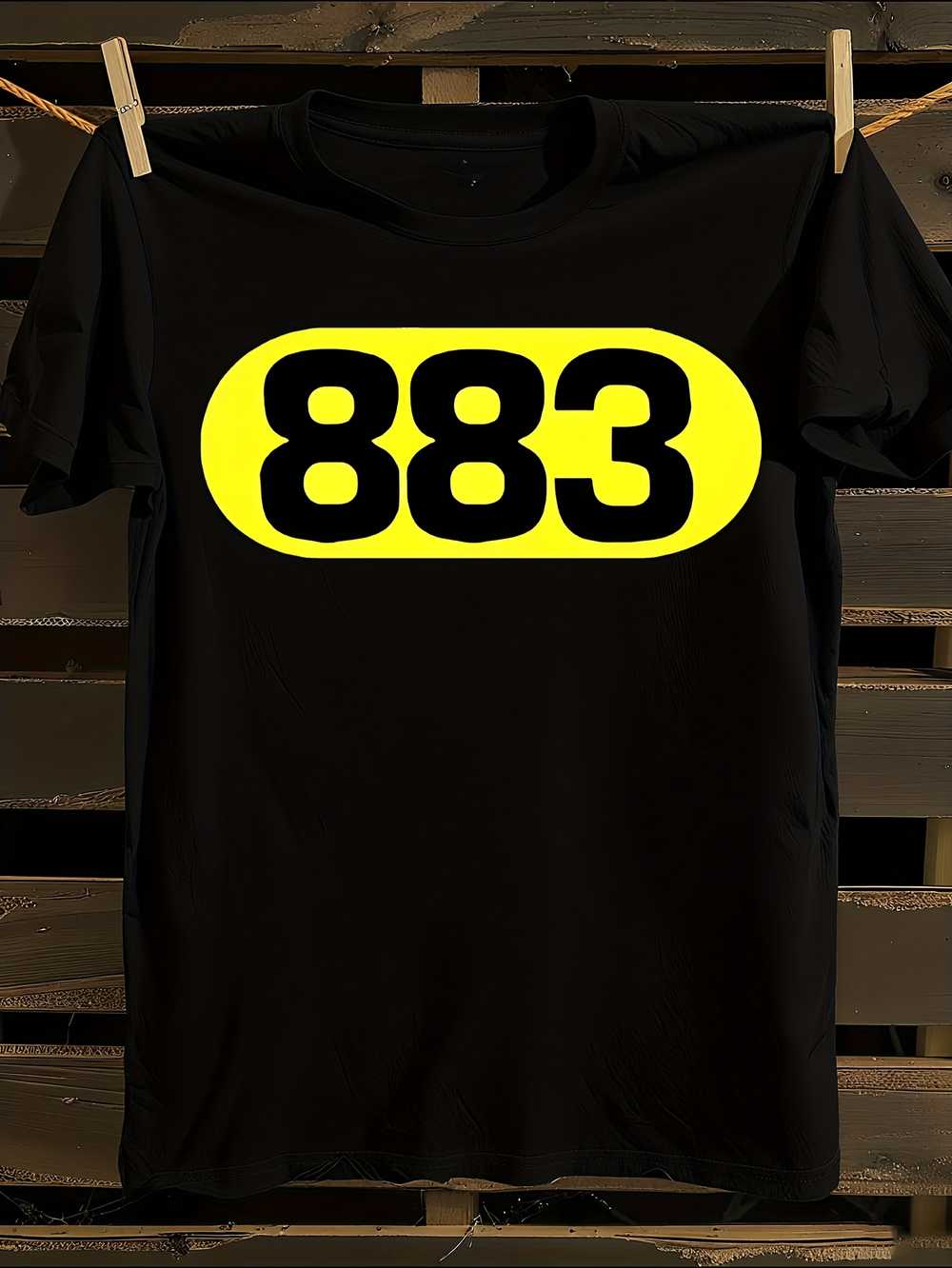

Футболка XXXXL