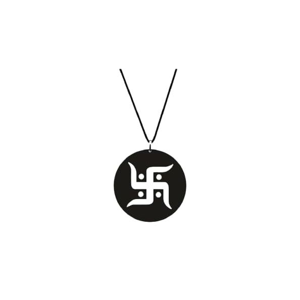 Arylic Fancy Dream Catchers for Car Hanging Ornament | Elevate Car,Home,Office & Garden Decor | Divine God Elegance