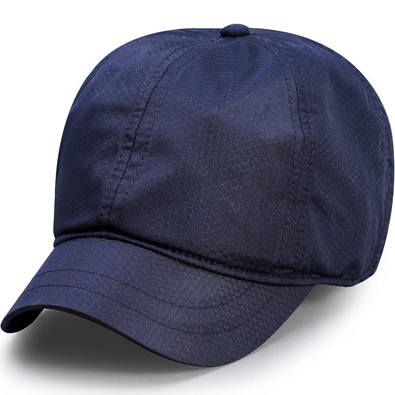 Vintage Adjustable Unisex Vintage Cap for Outdoor Hiking and Mountaineering