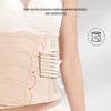 Aiboshi Postpartum Abdominal Binder & Pelvic Belt