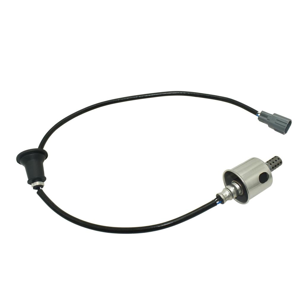 Oxygen sensor 89465-50170 For Lexus LS460  4.6L V8
