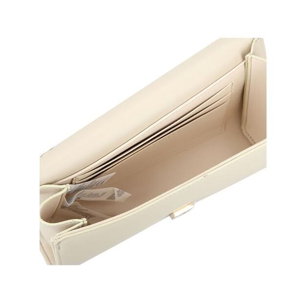 Сумка Valentino 327672