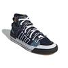 adidas Nizza Hi DL