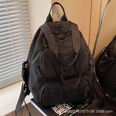 Γυναικείες τσάντες – Γυναικεία σακίδια