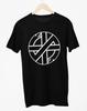 CRASS T-Shirt