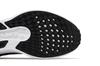 Nike Winflo 11 Black White