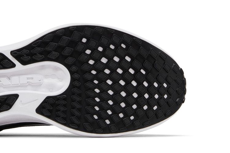 Nike Winflo 11 Black White